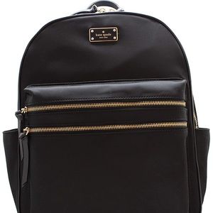 Kate Spade Wilson Road Backpack